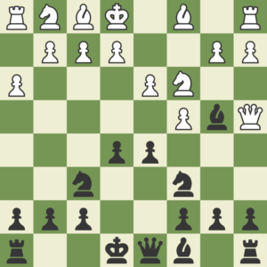 Chess.com – チェスの小部屋
