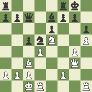 Chess.com – チェスの小部屋